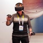 HTC Vive CES2016_9